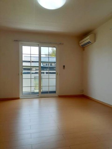 居室・リビング　おしゃれなリビングです