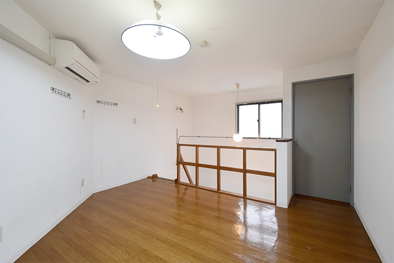 その他設備　異なる場合は現況を優先します。