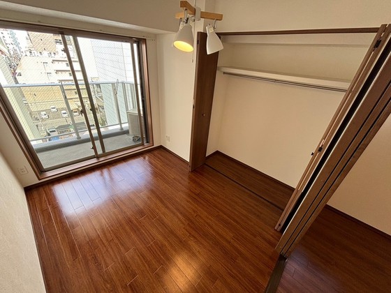 その他部屋・スペース　※別部屋の写真です