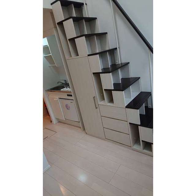 収納　その他部屋