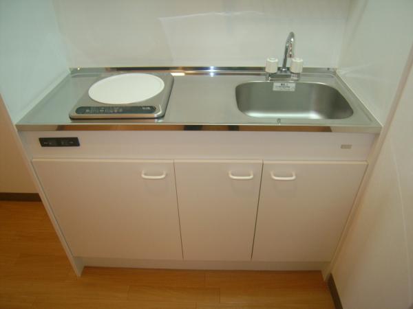 その他部屋・スペース　その他部屋・スペース