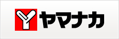 スーパー　ヤマナカ高横須賀店（スーパー）まで1487m