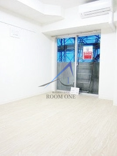 その他部屋・スペース　寝室です。