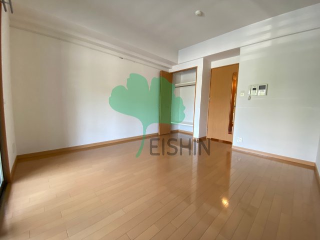 居室・リビング　アレンジ自由自在の広々空間です！