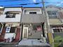 兵庫駅より徒歩12分 1階 築38年2ヶ月の賃貸物件