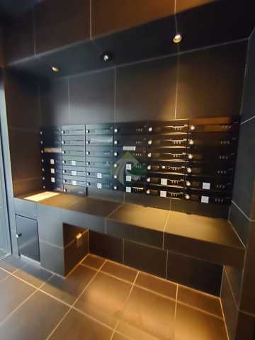 その他設備　ガリシア大塚