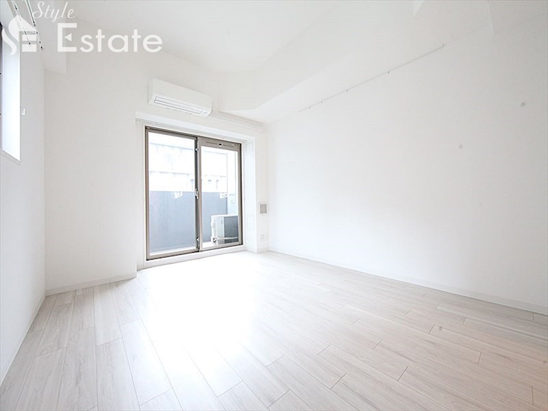 その他部屋・スペース　内装