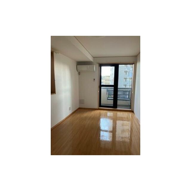 居室・リビング　別の部屋の写真です。