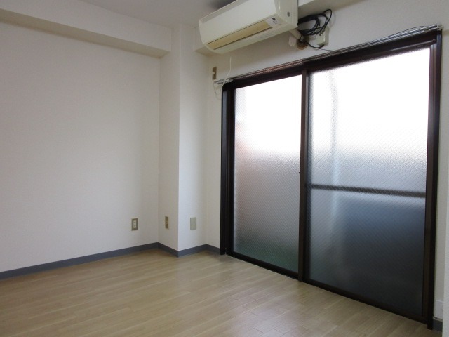 居室・リビング　＊別室参考