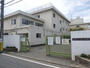 中学校　小平市立 小平第一中学校（中学校）まで824m