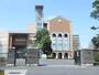 大学・短大　一橋大学　小平国際キャンパス（大学・短大）まで913m