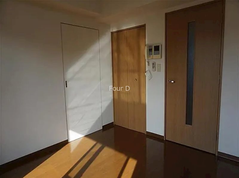 居室・リビング　★見学予約受付中★