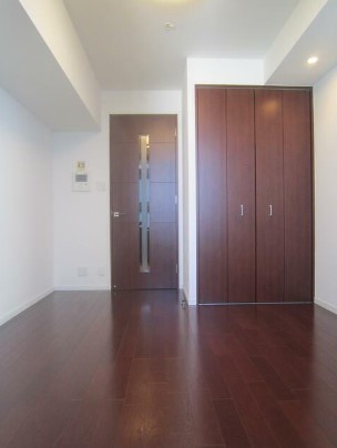 その他部屋・スペース　内観