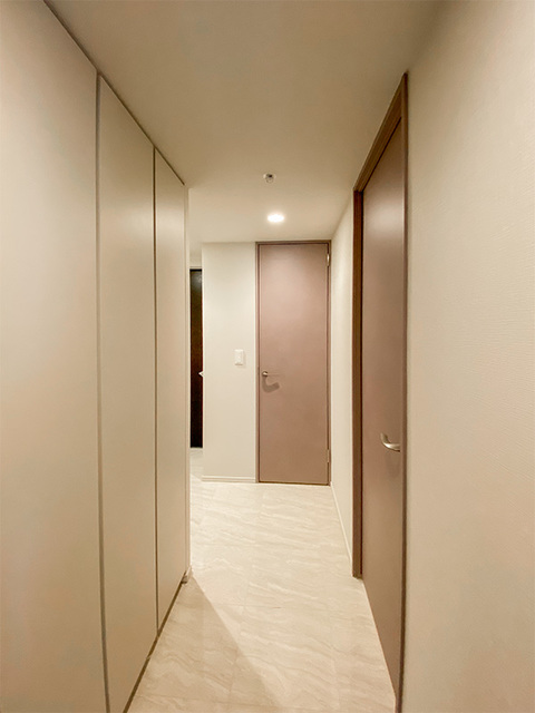 その他　※写真は同タイプ住戸です。