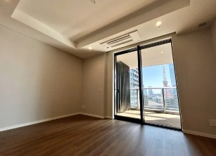 居室・リビング　参考写真