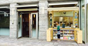 幼稚園・保育園　まちの保育園六本木分園（幼稚園・保育園）まで277m