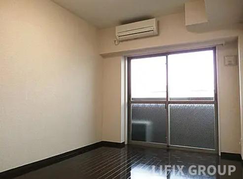 居室・リビング　居室・リビング