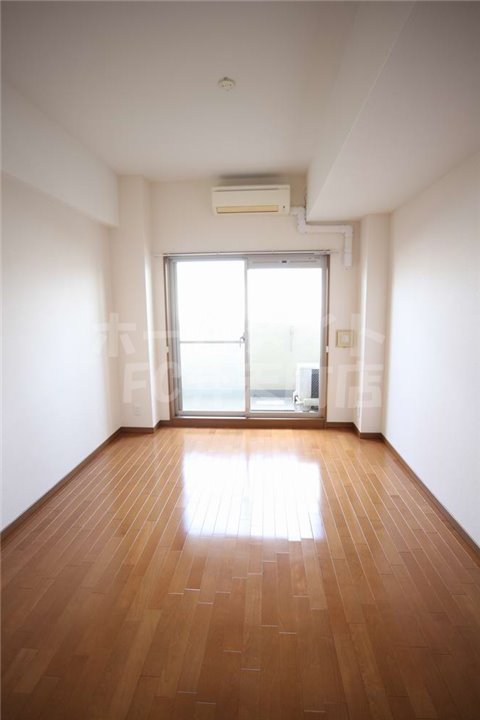 居室・リビング　使いやすいリビングです