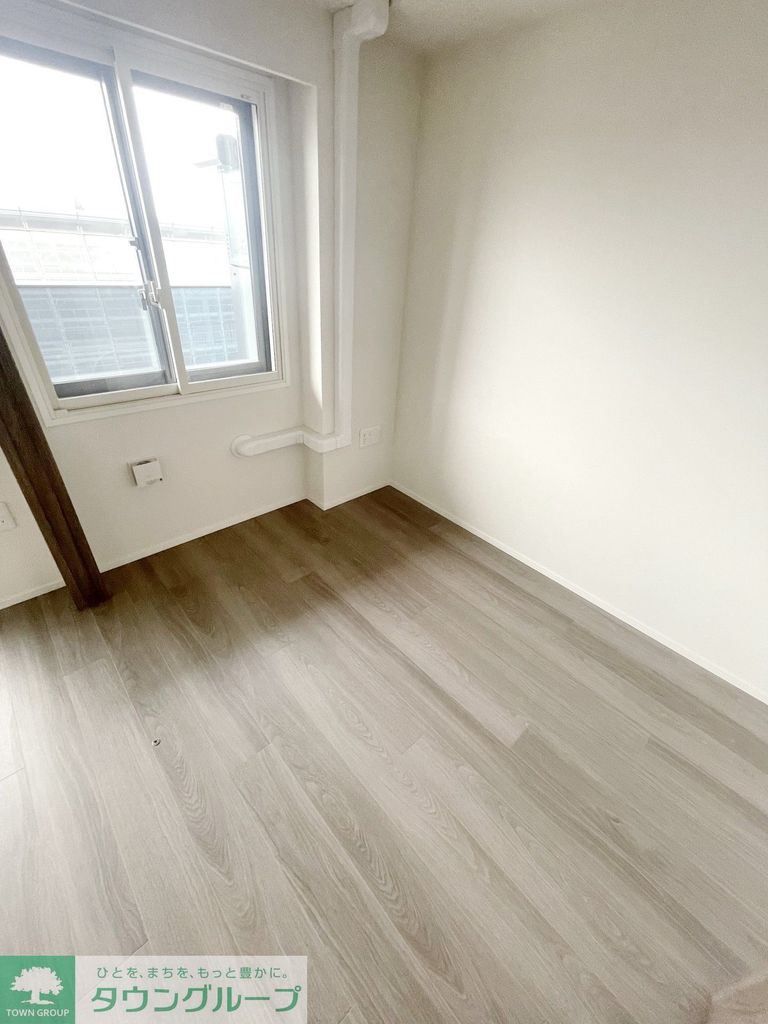 その他部屋・スペース　居室