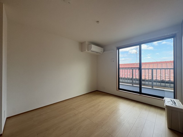 その他　同施工参考