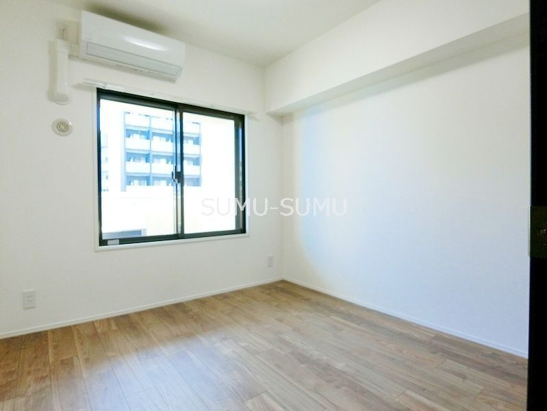 その他部屋・スペース　リビング/居室