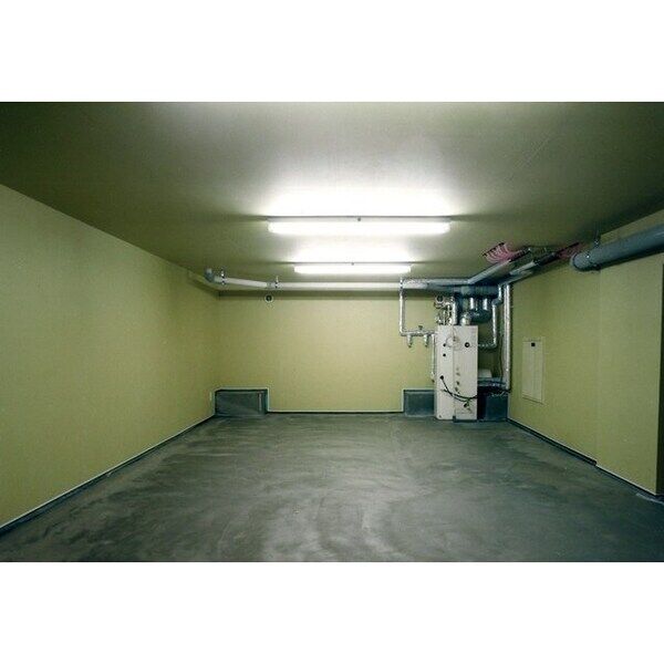 その他　用途が広がる地下室付きです！