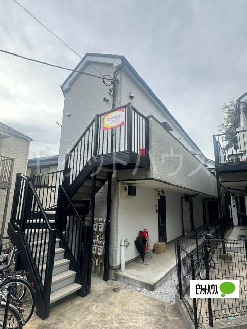 その他　その他