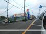 ドラックストア　ユタカ（ドラッグストア）まで500m