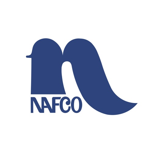 その他　エアウィーヴ ホームプラザナフコ 博多店（その他）まで359m