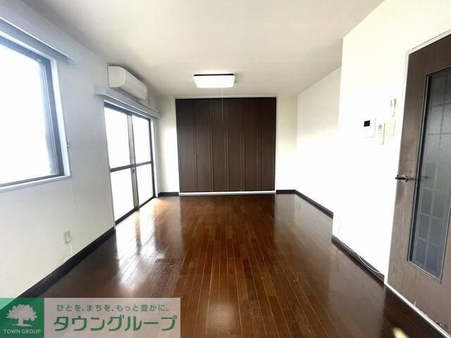 その他部屋・スペース　★お部屋探しはタウンハウジング高幡不動店まで★