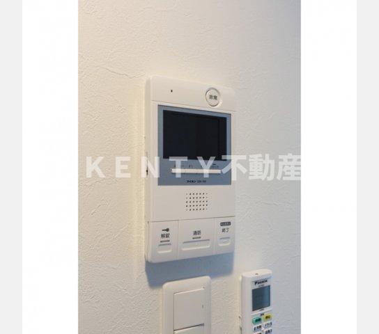 セキュリティ　その他画像