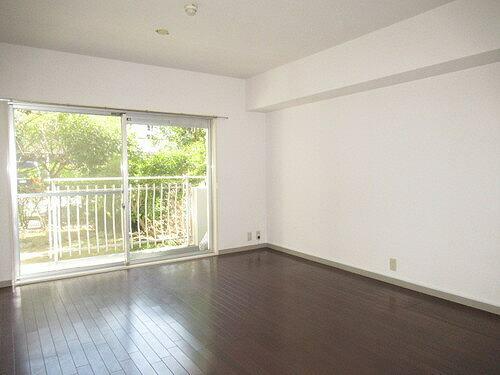 居室・リビング　リビングダイニング