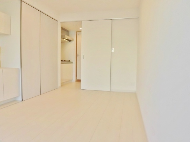 居室・リビング　参考写真