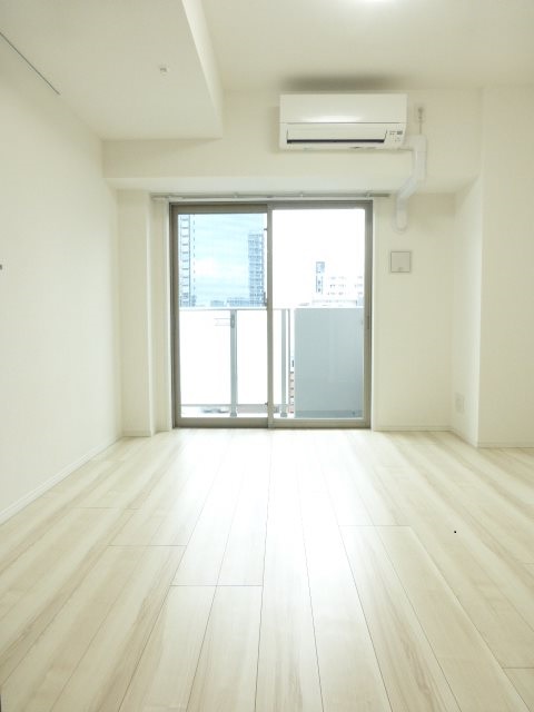 居室・リビング　居室※別部屋参考写真