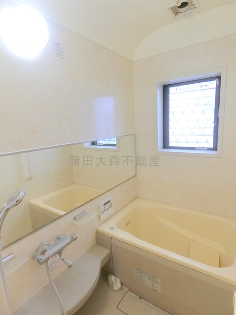 キッチン　キッチン　システムキッチン