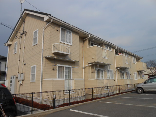 バルコニー　南面ワイドバルコニー（物干し設備有り）