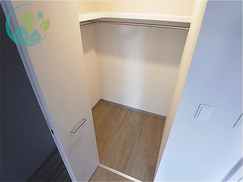 その他　シェリール六甲道(ネット無料、生和コーポレーション)