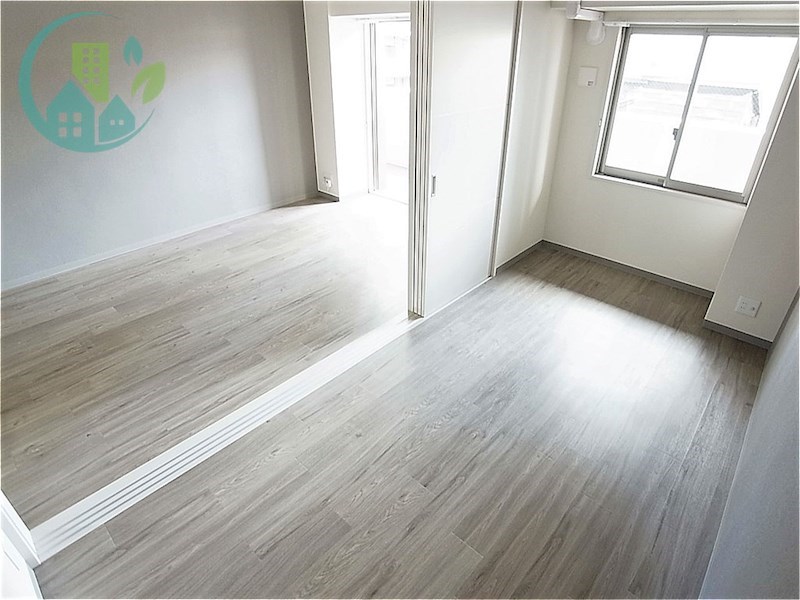 その他部屋・スペース　シェリール六甲道(ネット無料、生和コーポレーション)