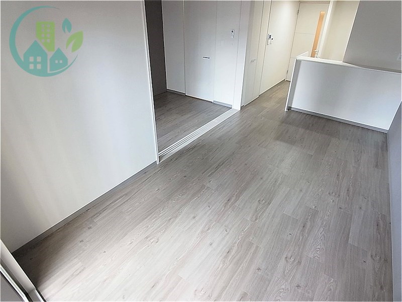 居室・リビング　シェリール六甲道(ネット無料、生和コーポレーション)