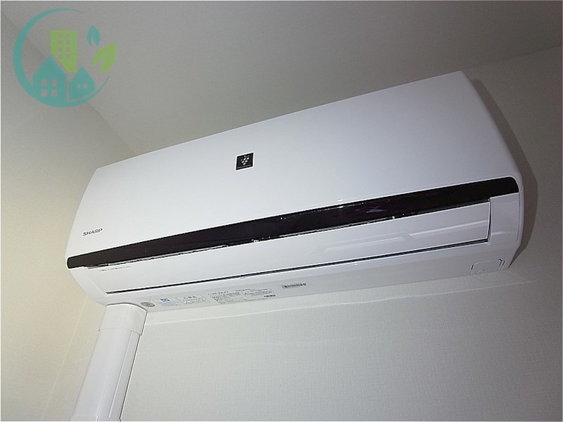 その他設備　シェリール六甲道(ネット無料、生和コーポレーション)