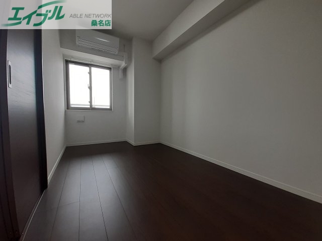 その他部屋・スペース　同タイプの画像です