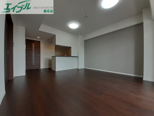 居室・リビング　同タイプの画像です