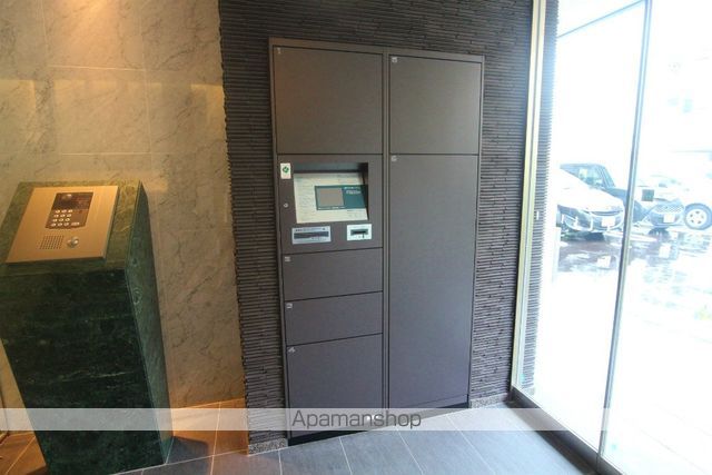 ロビー　ロビー