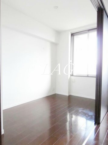 その他部屋・スペース　寝室です。