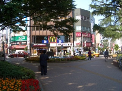 その他　（その他）まで220m