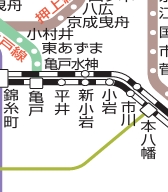 その他　☆路線図☆