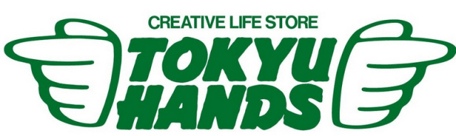 その他　東急ハンズ