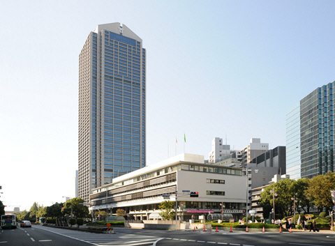 その他　市役所