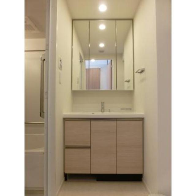 その他　※写真は同タイプ住戸です。