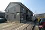 金沢駅よりバス30分 徒歩3分 1階 築25年4ヶ月の賃貸物件